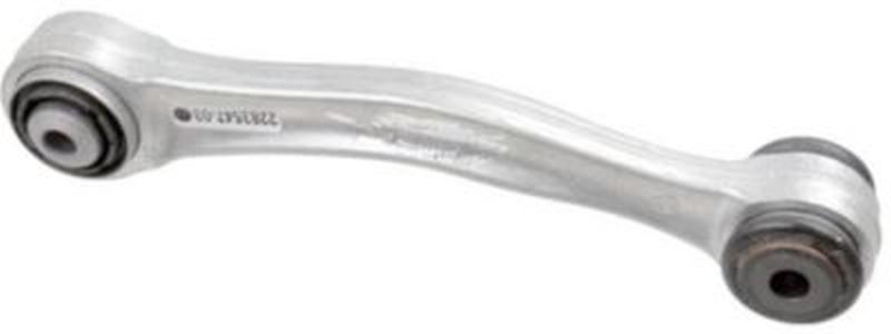 LEMFÖRDER Control/Trailing Arm Front/Left/Upper for BMW 3852001