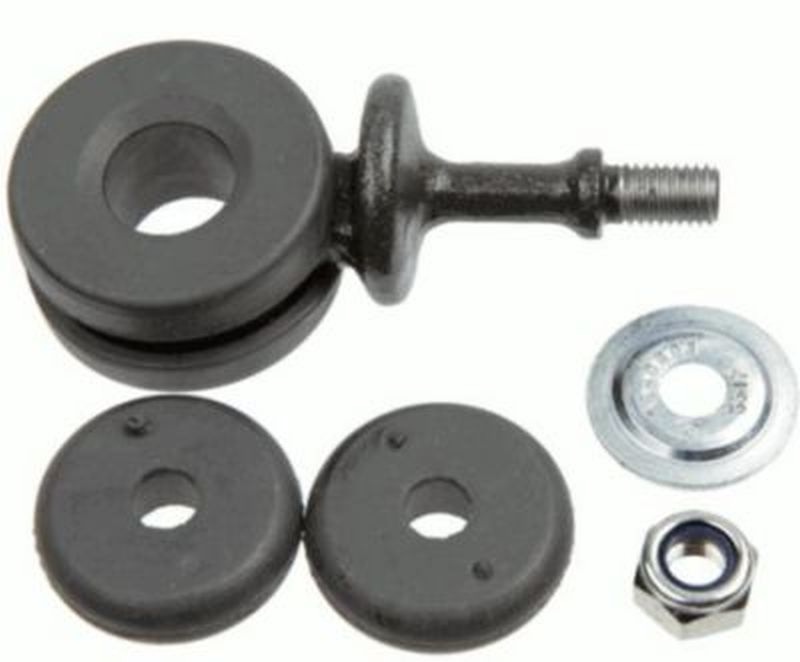 LEMFÖRDER Stabiliser Link Bar for Audi/VW 3860601