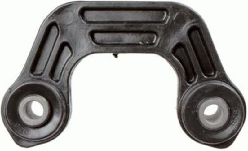 LEMFÖRDER Stabiliser Link Bar Left/Right for Subaru 3861101