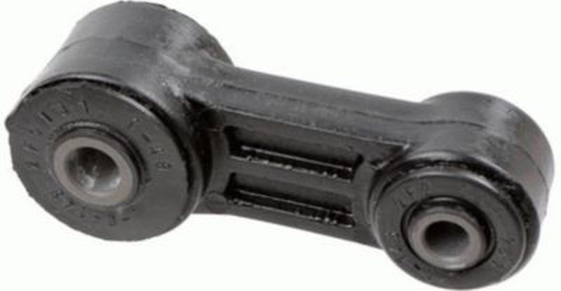 LEMFÖRDER Stabiliser Link Bar Left/Right for Subaru 3861201