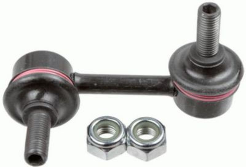 LEMFÖRDER Stabiliser Link Bar Left for Honda 3861601