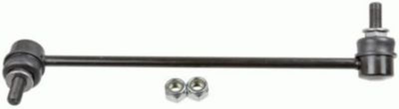 LEMFÖRDER Stabiliser Link Bar Left for Nissan 3861701