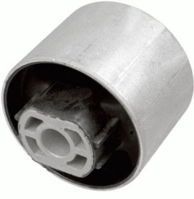 LEMFÖRDER Control arm Mount for Audi/VW 3862001