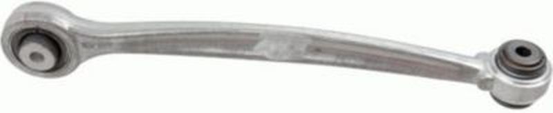 LEMFÖRDER Control/Trailing Arm Front/Lower/Rear/Left/Right for BMW 3864601