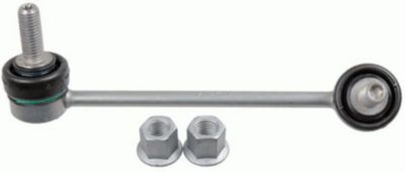 LEMFÖRDER Stabiliser Link Bar Left for Volvo 3872901