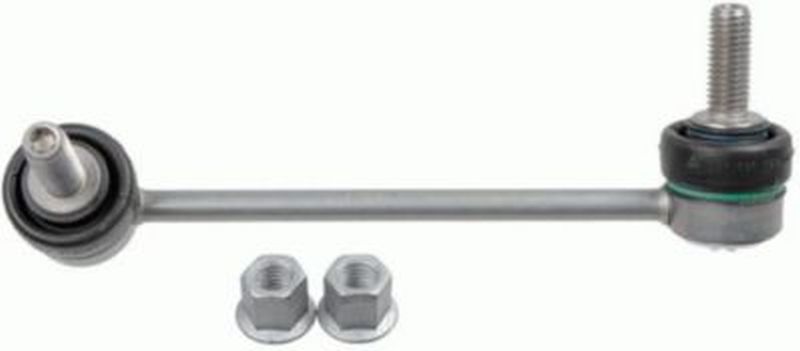LEMFÖRDER Stabiliser Link Bar Right for Volvo 3873001