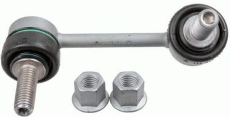 LEMFÖRDER Stabiliser Link Bar Left for Volvo 3882501