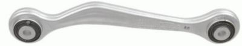 LEMFÖRDER Control/Trailing Arm Front/Lower/Right for Audi/VW 3888701
