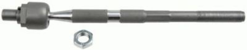 LEMFÖRDER Inner Tie Rod Left/Right for Vauxhall/Opel 3894201
