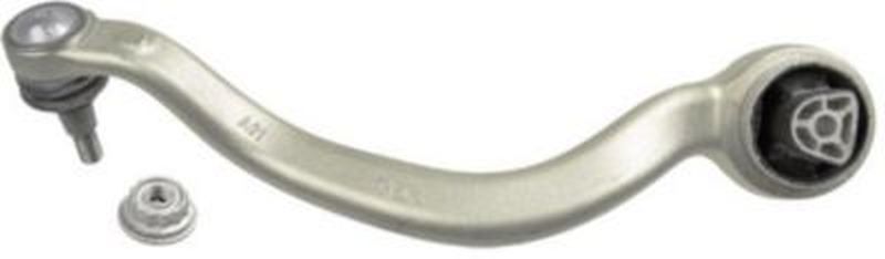 LEMFÖRDER Control/Trailing Arm Front/Left/Lower for BMW 3895801