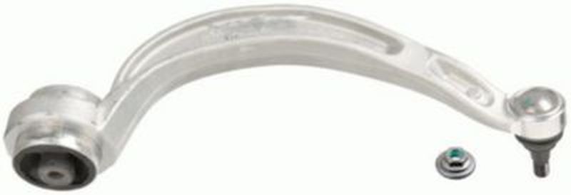 LEMFÖRDER Control/Trailing Arm Lower/Rear/Right for Audi/VW 3896701