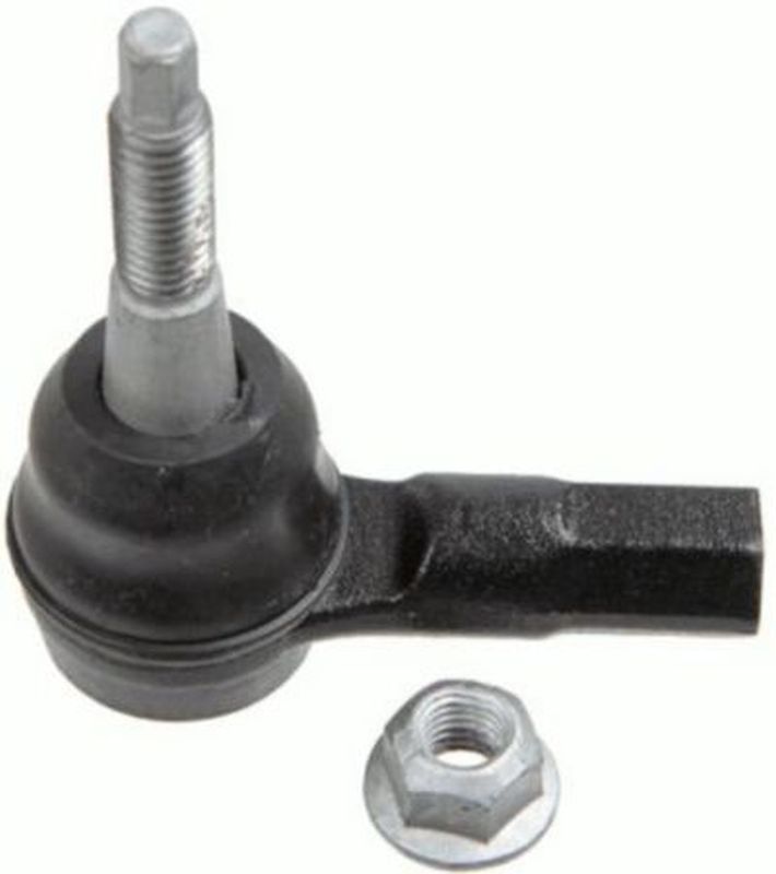 LEMFÖRDER Tie Rod End Left/Right for Chevrolet/Daewoo 3902401