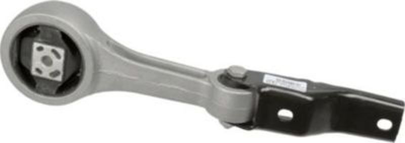 Lemforder Mounting Transfer Case 3911701
