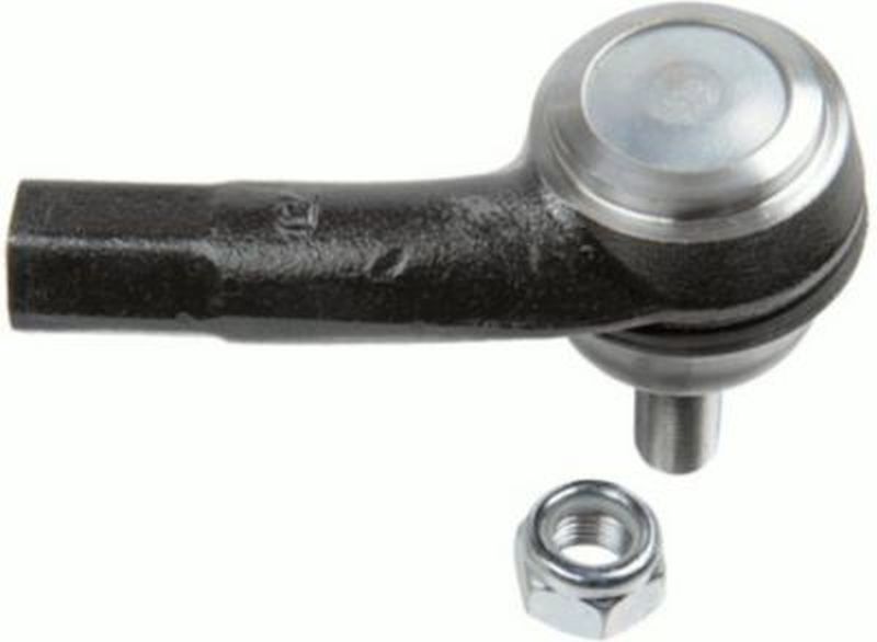 LEMFÖRDER Tie Rod End Right/outer for Chevrolet/Daewoo 3913201