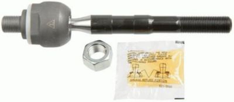 LEMFÖRDER Inner Tie Rod Left/Right for Hyundai/Kia 3913601
