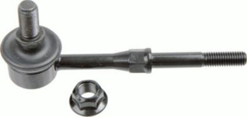 LEMFÖRDER Stabiliser Link Bar Left/Right for Toyota 3914501