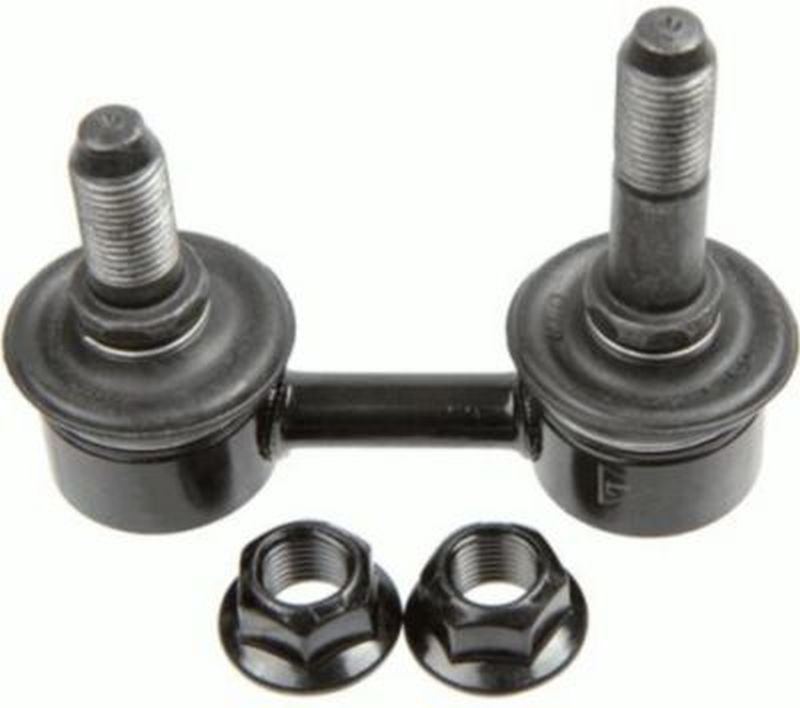 LEMFÖRDER Stabiliser Link Bar Left/Right for Hyundai/Kia 3916201