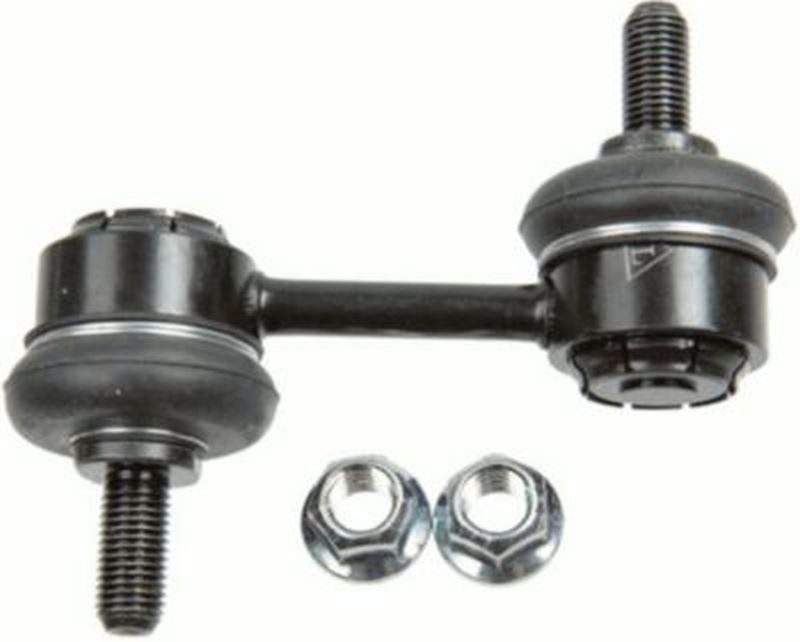 LEMFÖRDER Stabiliser Link Bar Left/Right for Hyundai/Kia 3916601