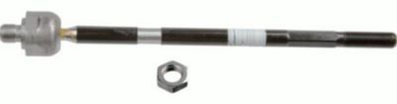LEMFÖRDER Inner Tie Rod Left/Right for Hyundai/Kia 3921201