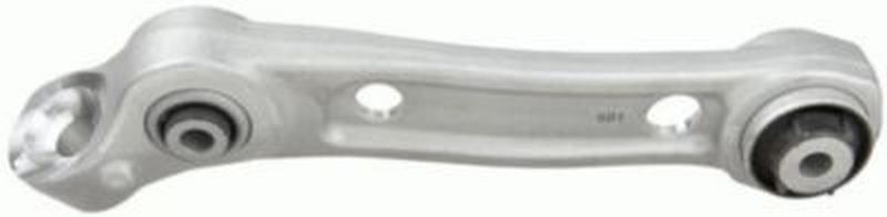 LEMFÖRDER Control/Trailing Arm Left/Lower/Rear for BMW 3926001