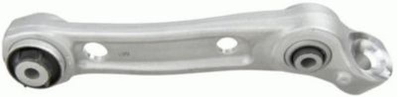 LEMFÖRDER Control/Trailing Arm Lower/Rear/Right for BMW 3926101