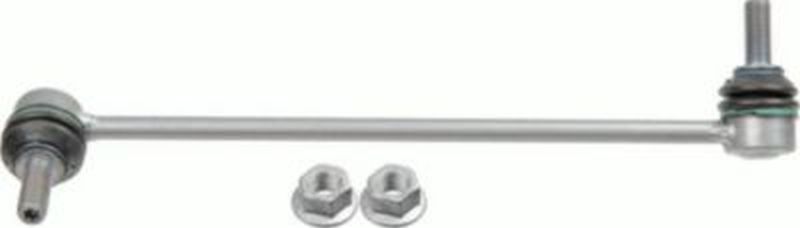 LEMFÖRDER Stabiliser Link Bar Left for Mercedes 3926201