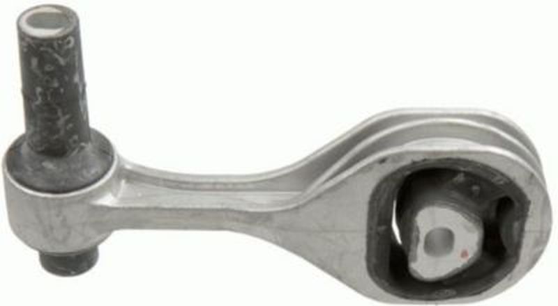 Lemforder Mounting Engine For Fiat 3926801
