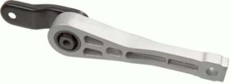 Lemforder Mounting Engine 3927601 For Audi