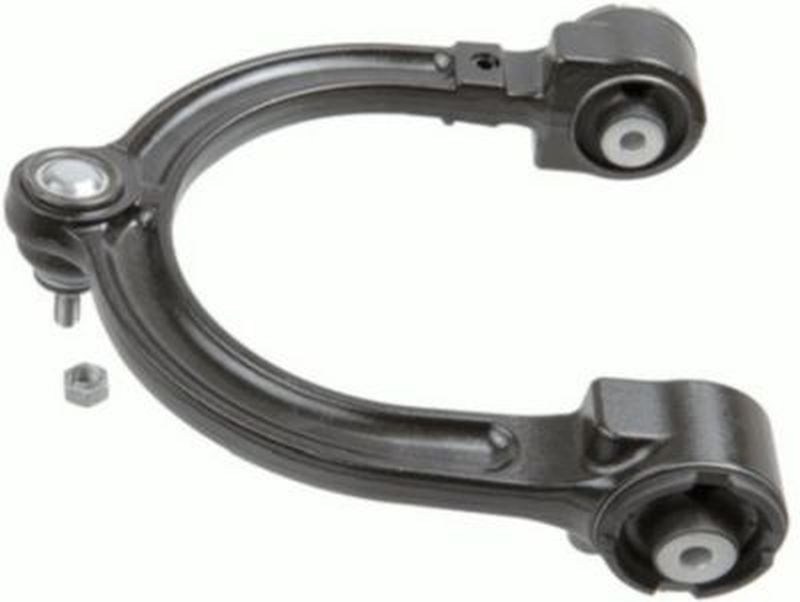 LEMFÖRDER Control/Trailing Arm Left/Upper for Mercedes 3928201