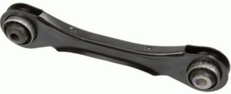 LEMFÖRDER Control/Trailing Arm Front/Right/Upper for BMW 3939701