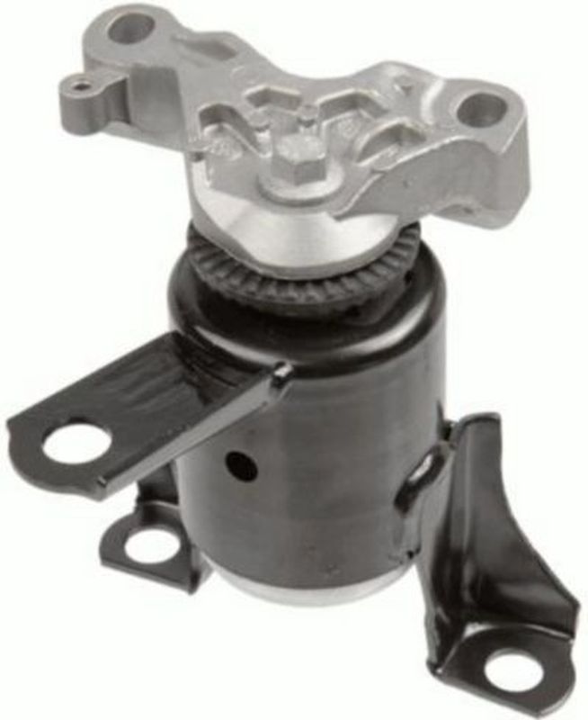Lemforder Mounting Engine For Ford 3944101