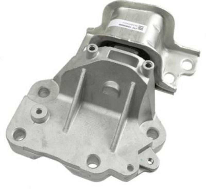 Lemforder Mounting Automatic Transmission For Fiat 3948001