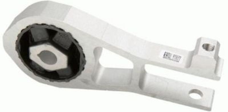 Lemforder Mounting Engine For Fiat Jeep 3949201