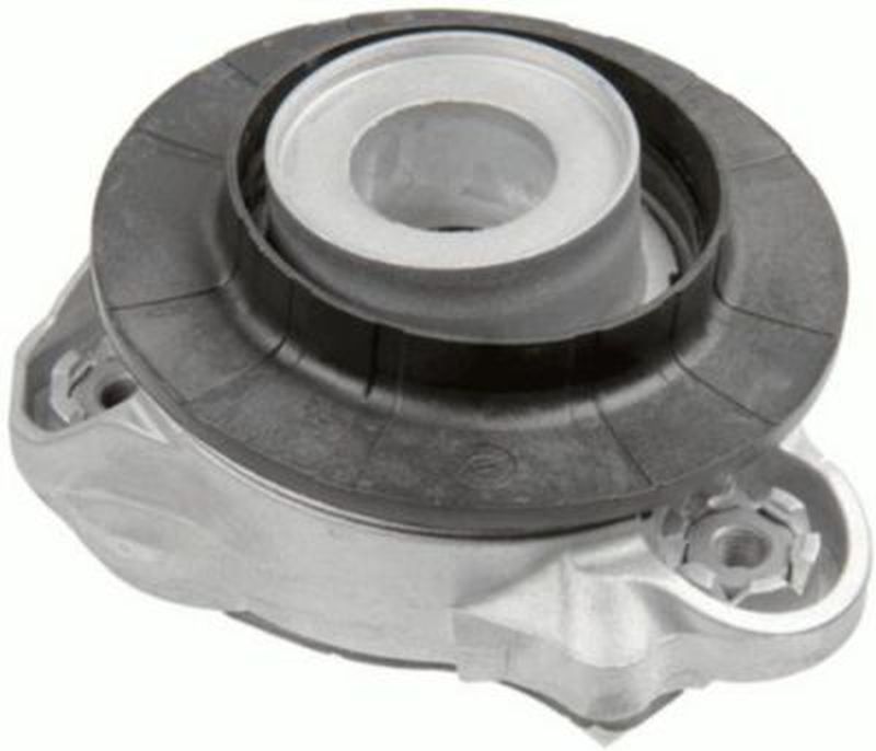 LEMFÖRDER Strut Mount Right for Fiat/Alfa 3949401