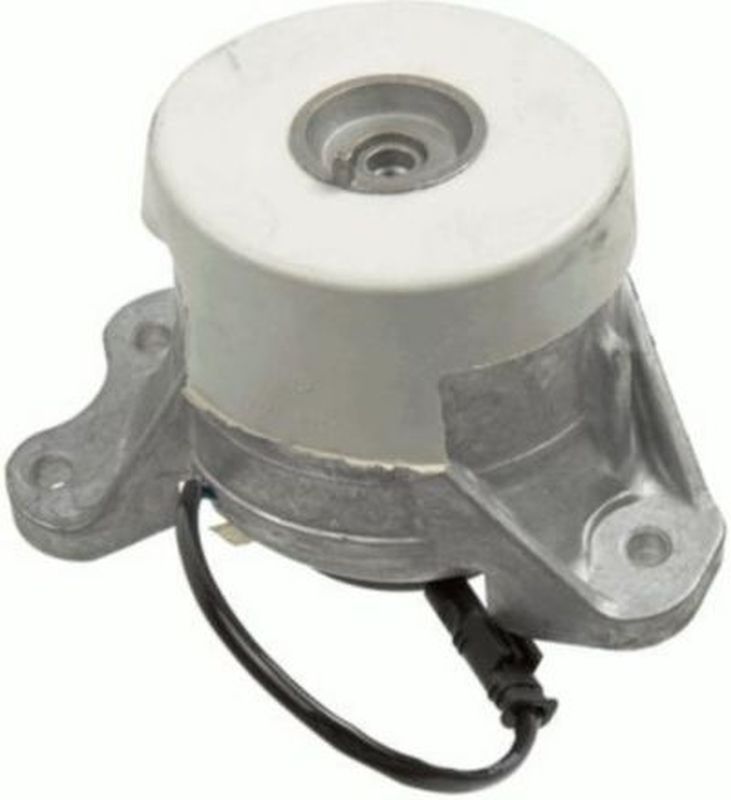 Lemforder Mounting Engine Left 3952301