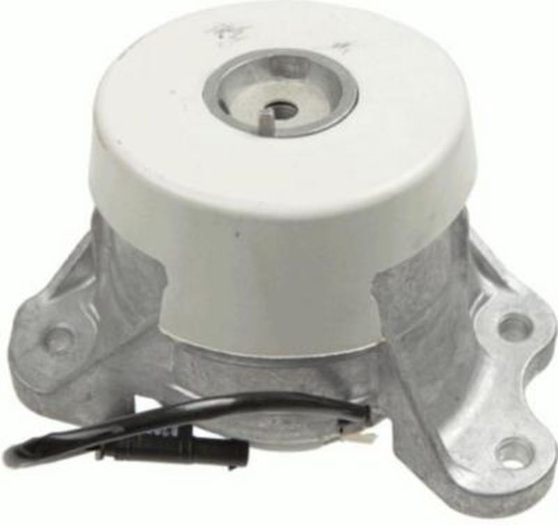 Lemforder Mounting Engine Right 3952401