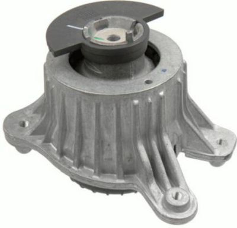 Lemforder Mounting Engine 3953401 For Mercedes