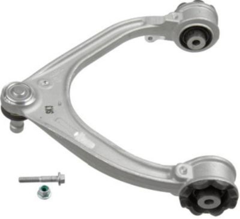 LEMFÖRDER Control/Trailing Arm Left/Upper for Jaguar 3972201