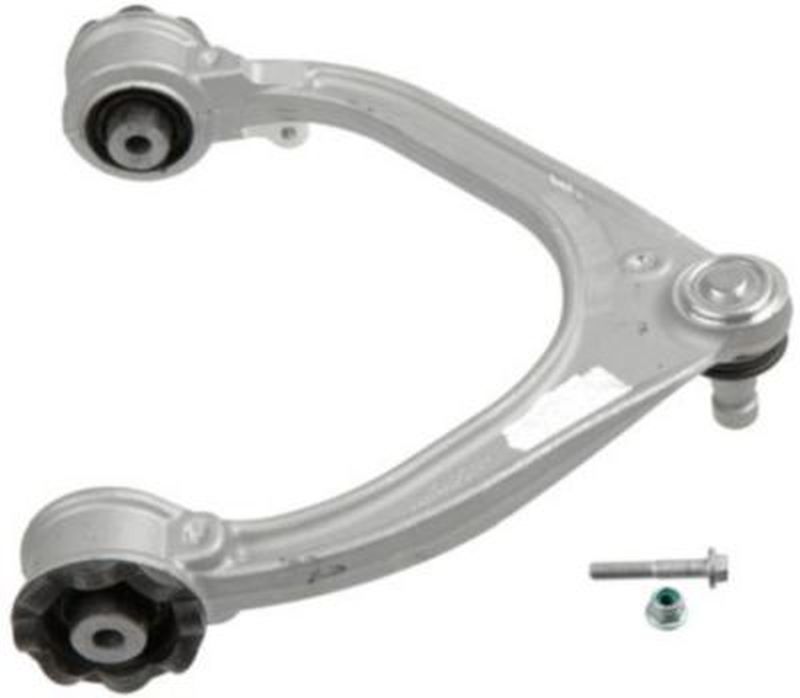 LEMFÖRDER Control/Trailing Arm Right/Upper for Jaguar 3972301