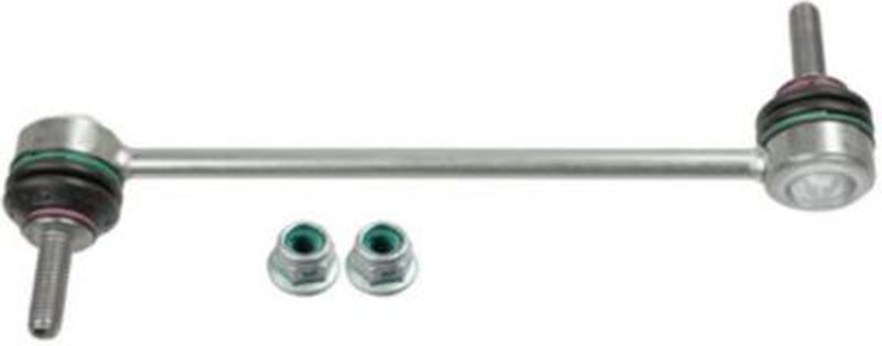 LEMFÖRDER Stabiliser Link Bar Left/Right for Jaguar 3976601