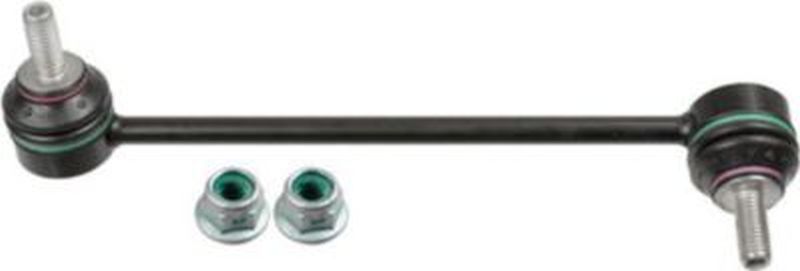 LEMFÖRDER Stabiliser Link Bar Left for Jaguar 3976701