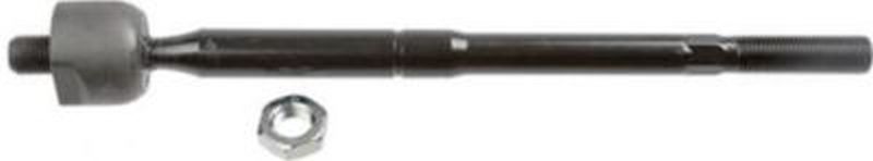 LEMFÖRDER Inner Tie Rod Left/Right for Toyota 3977501