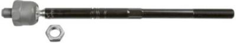 LEMFÖRDER Inner Tie Rod Left/Right for Audi/VW 3977601