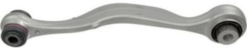 LEMFÖRDER Control/Trailing Arm Centre/Left/Upper for BMW 3982001
