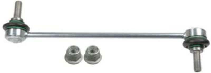 LEMFÖRDER Stabiliser Link Bar Left/Right for Jaguar 3983801