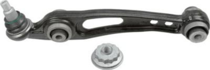LEMFÖRDER Control/Trailing Arm Left/Lower/Rear for Land Rover 3985101
