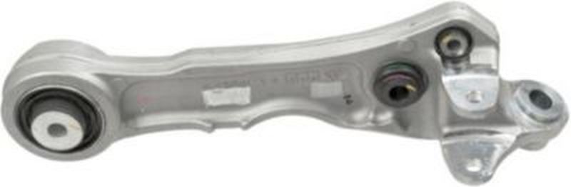LEMFÖRDER Control/Trailing Arm Lower/Rear/Right for Jaguar 3985901