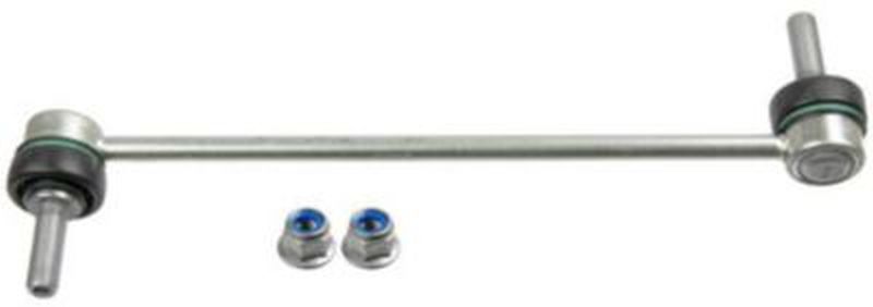 LEMFÖRDER Stabiliser Link Bar Left/Right for Ford 3986201