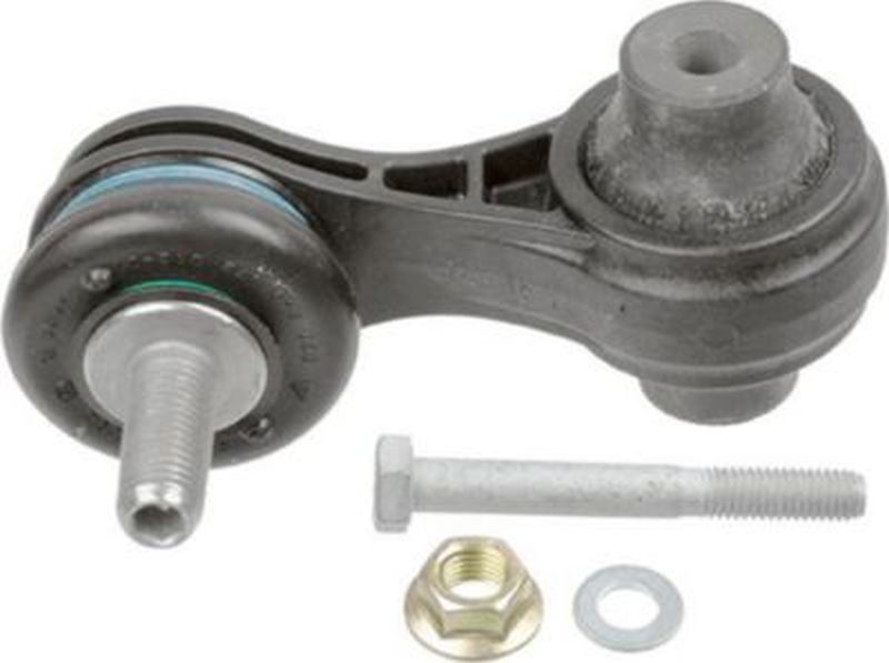 LEMFÖRDER Stabiliser Link Bar Left/Right for Honda 3986301