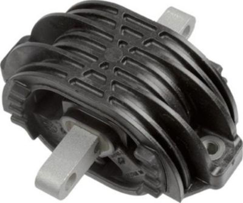Lemforder Mounting Transfer Case For Bmw 3997501